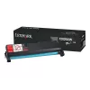 Lexmark 12026XW - unità fotoconduttrice - per E120, E120n