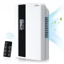 Media-tech deumidificatore d'aria Air-dry Pro Mt6531