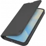Custodia con supporto SBS Wallet per Galaxy S26+ nero (TEWALSAS26PK)