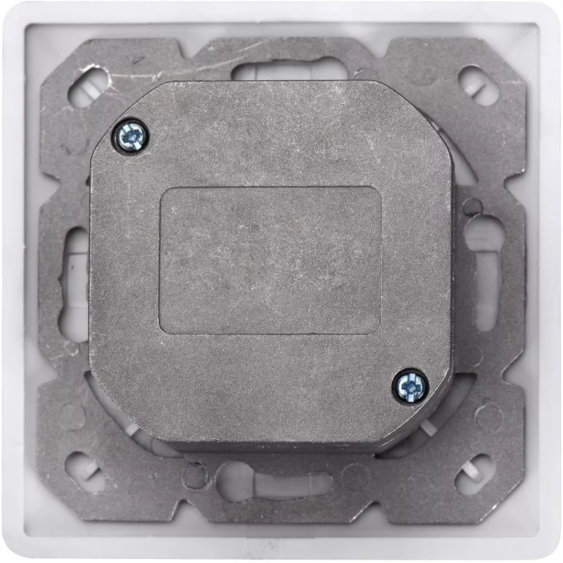 Presa a muro Digitus CAT 5e DN-9001-N