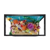 LEGO ICONS 10366 Acquario tropicale
