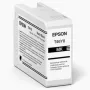 Epson T47A8 Cartuccia inchiostro 1 pz. originale nero opaco
