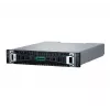HPE MSA 2070 SFF 2x16Gb FC controller a 4 porte 12x1,92TB SSD 4x16Gb SFP FC XCVR 23TB Storage Array