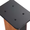 Edifier | SS02 | supporto per altoparlanti
