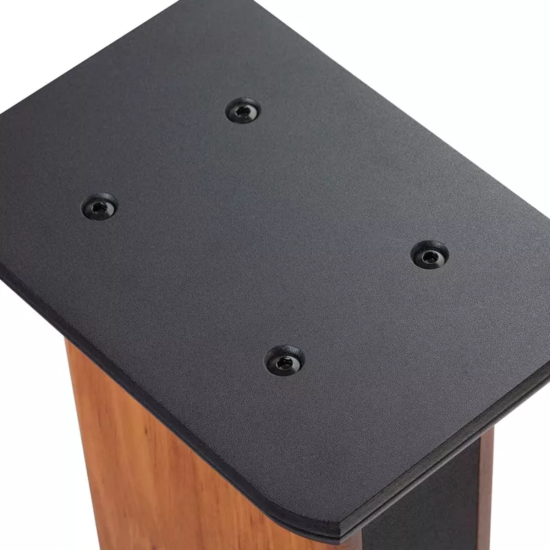 Edifier | SS02 | supporto per altoparlanti