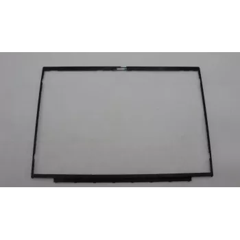 Cornice frontale LCD Lenovo 5B30Z38983 per T16 Gen 2 40,6 cm (16