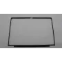 Cornice frontale LCD Lenovo 5B30Z38983 per T16 Gen 2 40,6 cm (16 inch) colore nero