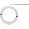 Flessometro C.K. 20 metri 495006 1 pz. (495006)
