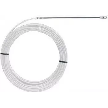 Flessometro C.K. 20 metri 495006 1 pz. (495006)