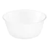 Cuociriso mini Steba RK 4 M 053400