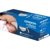 Omron NE-C301-E DuoBaby aerosol con aspiratore