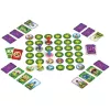 Fabelwald, gioco da tavolo