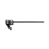 Microfono RØDE NTG8