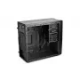 Case PC DeepCool DP-MATX-SMTR micro ATX nero