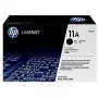 HP Q6511A Cartuccia toner originale 11A [Laser, nero]