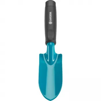 Gardena 8951 Duroplast acciaio nero blu