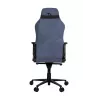 Sedia da gaming Arozzi Vernazza -SFB-BL blu