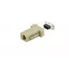 Adattatore RS-232 Digitus AK-610517-000-I