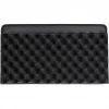 B&W Cases LP/3000 chiusura a coperchio per valigia da trasporto