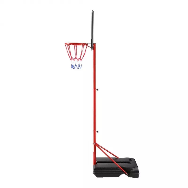 NILS ZDK881A - canestro da basket