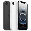 Apple iPhone 16e nero - Smartphone - 128 GB