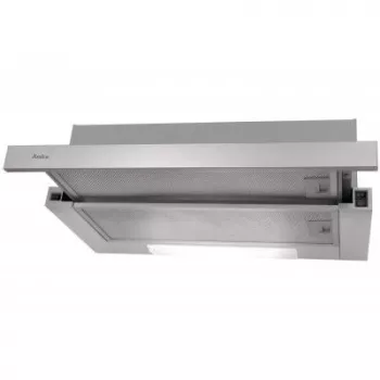 Cappa aspirante OTP6233I