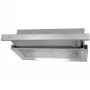 Cappa aspirante OTP6233I