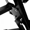 ART RAMT AR-51 supporto TV a parete