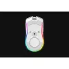 Razer Cobra Pro Mouse da gaming per destrimani RF Wireless + Bluetooth + USB Type-C ottico 30000 DPI