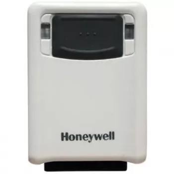 Caricabatterie Honeywell Vuquest 3320g