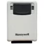 Caricabatterie Honeywell Vuquest 3320g