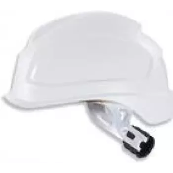 Protezione per la testa Uvex 9770531 blu