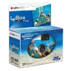 AgfaPhoto Le Box Ocean - fotocamera usa e getta