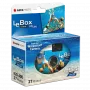 AgfaPhoto Le Box Ocean - fotocamera usa e getta