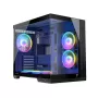 Case Modecom at-PANORAMA-5F-ARGB-10-000000-0002