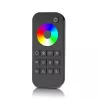 Telecomando RT4, 1 zona RGB/RGBW