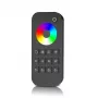 Telecomando RT4, 1 zona RGB/RGBW
