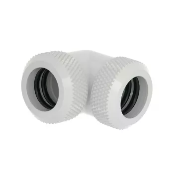 Adattatore Barrow Multi-Link 90° 12mm TWT90KNS-K12 w – connettore ad angolo per tubi Multi-Link