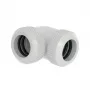 Adattatore Barrow Multi-Link 90° 12mm TWT90KNS-K12 w – connettore ad angolo per tubi Multi-Link