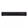 Fibaro Home Center 3 Wired & Wireless nero