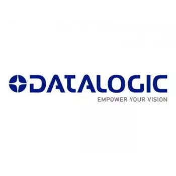 Batteria di ricambio Datalogic, 4.100 mAh, compatibile con: Memor 11, Memor 10 (94ACC0370)