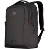 Zaino Wenger SwissGear MX Professional 40,6 cm (16