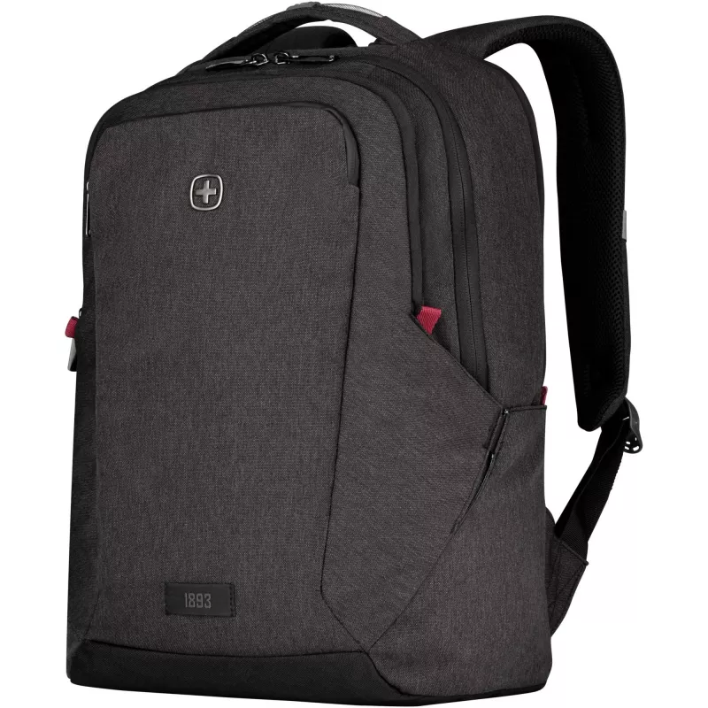 Zaino Wenger SwissGear MX Professional 40,6 cm (16