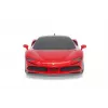 Auto Jamara Ferrari SF90 Stradale modello radiocomandato