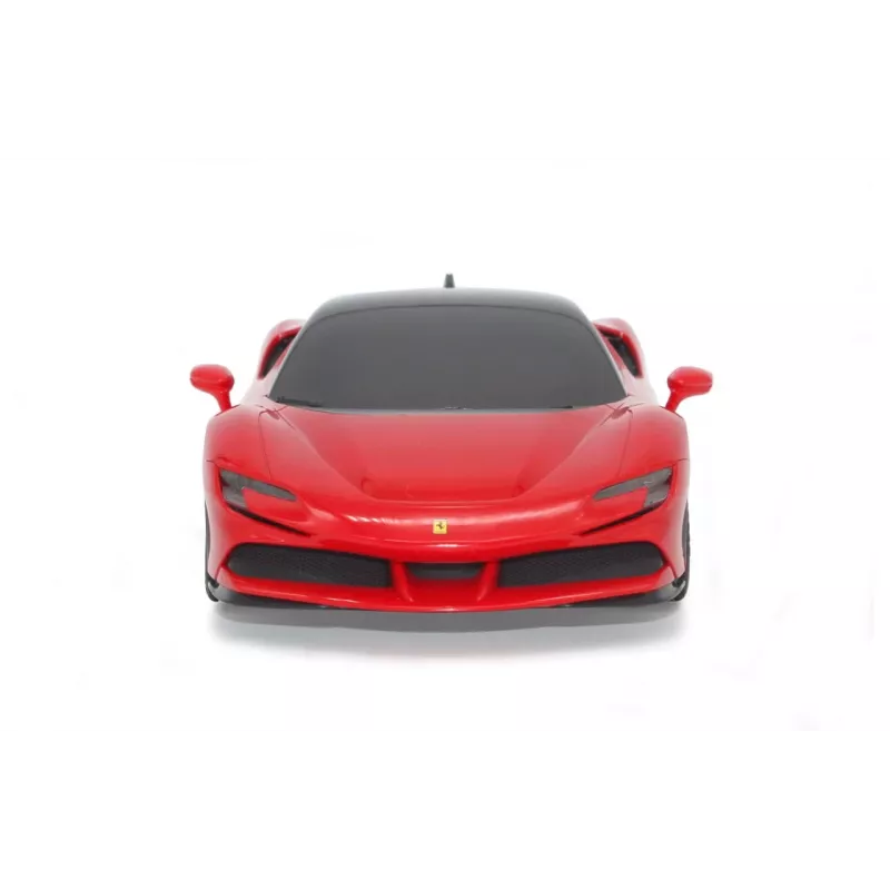 Auto Jamara Ferrari SF90 Stradale modello radiocomandato