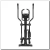Crosstrainer elettromagnetico HMS Fitness H1833-i nero, blu