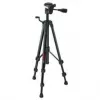 Treppiede Bosch 0603691101 per strumenti di misura, regolabile in altezza, leggero
