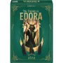 The Druids of Edora, gioco da tavolo