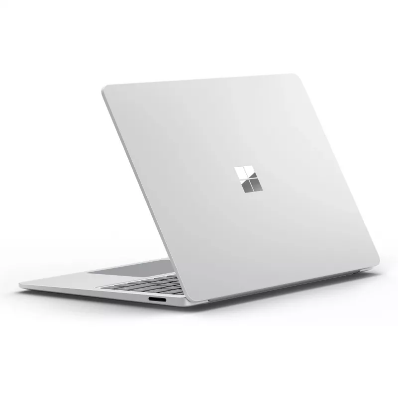 Notebook Microsoft Surface Laptop 7 Copilot+ PC Intel Core Ultra 7 16GB RAM 256GB SSD