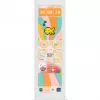 HYTE Y70 Touch Display Upgrade Snow White, touchscreen da 36,8 cm (14,5"), bianco